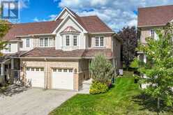 16 - 1087 ORMOND DRIVE | Oshawa Ontario | Slide Image Two