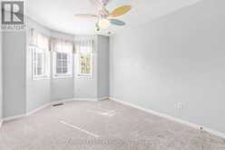 16 - 1087 ORMOND DRIVE | Oshawa Ontario | Slide Image Thirty-one