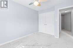 16 - 1087 ORMOND DRIVE | Oshawa Ontario | Slide Image Thirty-two