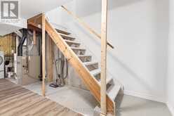 16 - 1087 ORMOND DRIVE | Oshawa Ontario | Slide Image Thirty-six