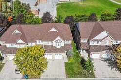 16 - 1087 ORMOND DRIVE | Oshawa Ontario | Slide Image Three