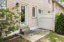 16 - 1087 ORMOND DRIVE | Oshawa Ontario | Slide Image Forty-one