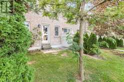 16 - 1087 ORMOND DRIVE | Oshawa Ontario | Slide Image Forty-two