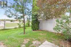 16 - 1087 ORMOND DRIVE | Oshawa Ontario | Slide Image Forty-three