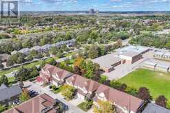 16 - 1087 ORMOND DRIVE | Oshawa Ontario | Slide Image Five