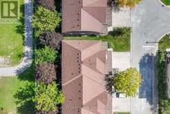 16 - 1087 ORMOND DRIVE | Oshawa Ontario | Slide Image Eight