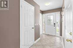 16 - 1087 ORMOND DRIVE | Oshawa Ontario | Slide Image Nine
