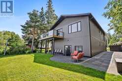 5 MCGILL DRIVE | Kawartha Lakes Ontario | Slide Image One