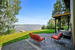 5 MCGILL DRIVE | Kawartha Lakes Ontario | Slide Image Two
