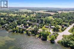 5 MCGILL DRIVE | Kawartha Lakes Ontario | Slide Image Thirty