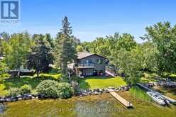 5 MCGILL DRIVE | Kawartha Lakes Ontario | Slide Image Three