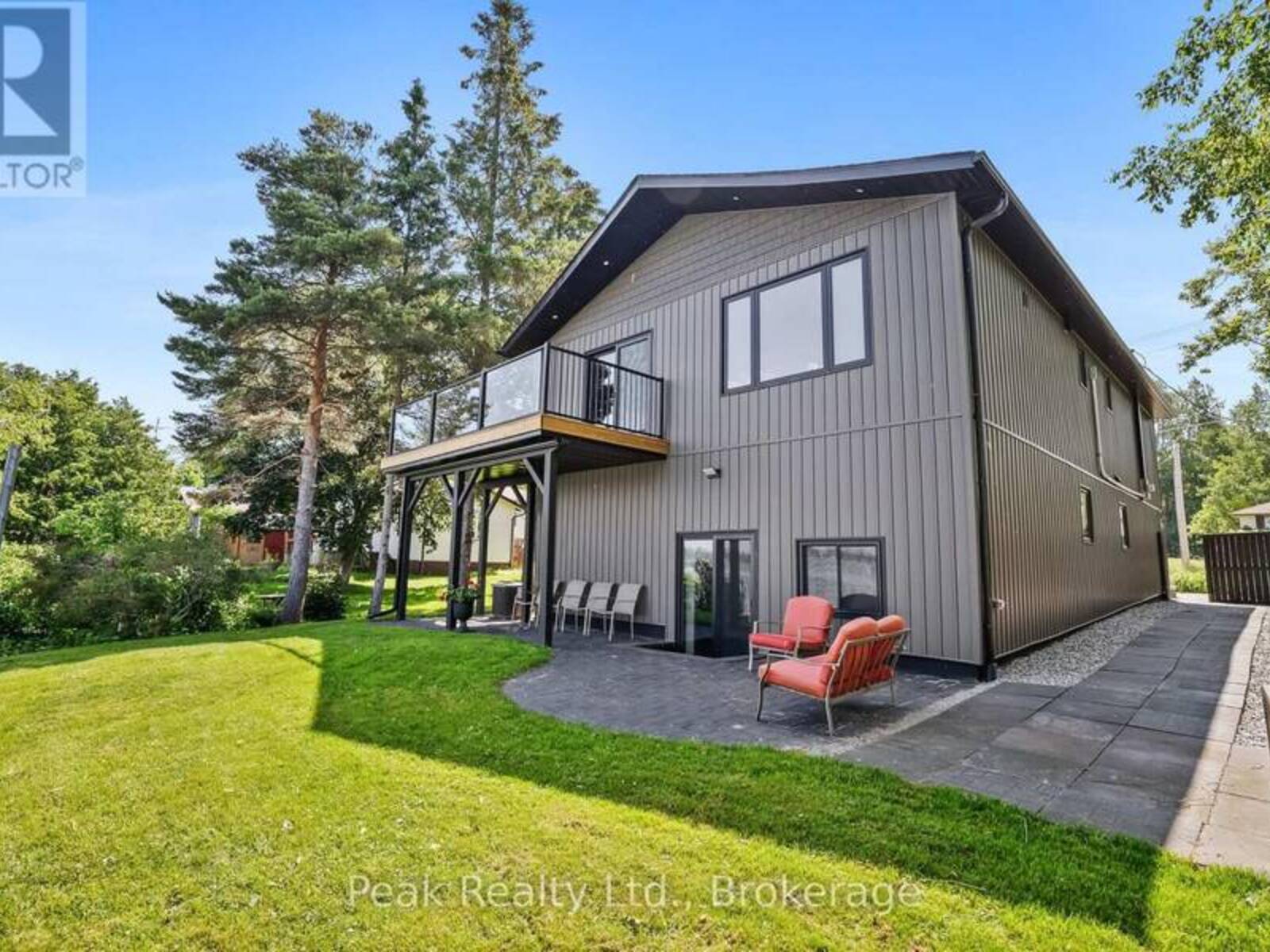 5 MCGILL DRIVE, Kawartha Lakes, Ontario L0B 1K0