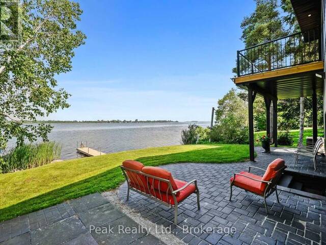 5 MCGILL DRIVE Kawartha Lakes Ontario, L0B 1K0 - Property For Sale