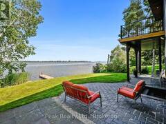 5 MCGILL DRIVE Kawartha Lakes Ontario, L0B 1K0
