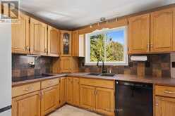 378 HARRINGTON ROAD | Quinte West Ontario | Slide Image Thirteen