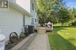 378 HARRINGTON ROAD | Quinte West Ontario | Slide Image Twenty-six