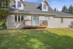 378 HARRINGTON ROAD | Quinte West Ontario | Slide Image Two