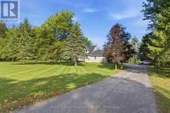 378 HARRINGTON ROAD | Quinte West Ontario | Slide Image Four