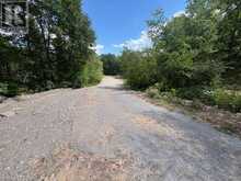 0 COUNTY ROAD 46 ROAD N | Havelock-Belmont-Methuen Ontario | Slide Image Four