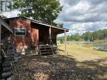 0 COUNTY ROAD 46 ROAD N | Havelock-Belmont-Methuen Ontario | Slide Image Six