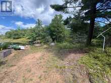 0 COUNTY ROAD 46 ROAD N | Havelock-Belmont-Methuen Ontario | Slide Image Eight