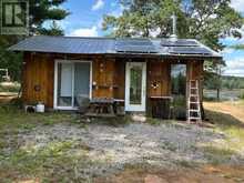 0 COUNTY ROAD 46 ROAD N | Havelock-Belmont-Methuen Ontario | Slide Image Nine