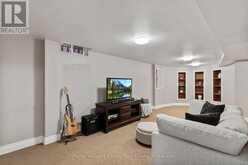 523 PALMTREE CRESCENT | Oshawa Ontario | Slide Image Thirty-two