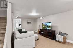 523 PALMTREE CRESCENT | Oshawa Ontario | Slide Image Thirty-three