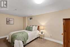 523 PALMTREE CRESCENT | Oshawa Ontario | Slide Image Thirty-six