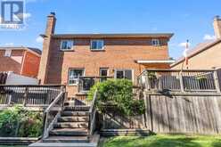 523 PALMTREE CRESCENT | Oshawa Ontario | Slide Image Forty-four