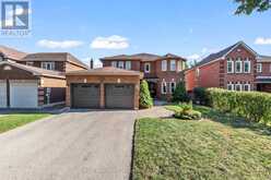 523 PALMTREE CRESCENT | Oshawa Ontario | Slide Image Forty-five