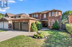 523 PALMTREE CRESCENT | Oshawa Ontario | Slide Image Forty-six