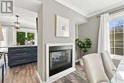 58 PARNELL CRESCENT | Whitby Ontario | Slide Image Ten