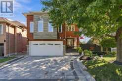 58 PARNELL CRESCENT | Whitby Ontario | Slide Image One