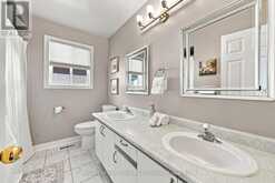 58 PARNELL CRESCENT | Whitby Ontario | Slide Image Thirty-one