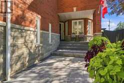 58 PARNELL CRESCENT | Whitby Ontario | Slide Image Three