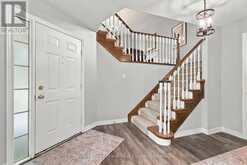 58 PARNELL CRESCENT | Whitby Ontario | Slide Image Five