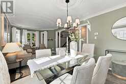 58 PARNELL CRESCENT | Whitby Ontario | Slide Image Eight
