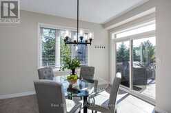 110 SUMERSFORD DRIVE | Clarington Ontario | Slide Image Sixteen
