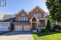 110 SUMERSFORD DRIVE | Clarington Ontario | Slide Image Two