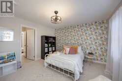 110 SUMERSFORD DRIVE | Clarington Ontario | Slide Image Thirty-one