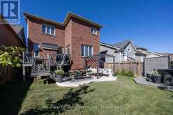 110 SUMERSFORD DRIVE | Clarington Ontario | Slide Image Forty-three