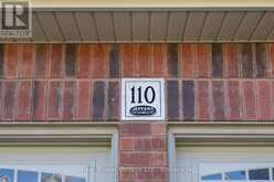 110 SUMERSFORD DRIVE | Clarington Ontario | Slide Image Forty-nine
