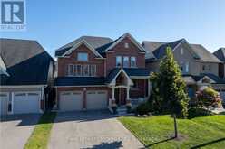 110 SUMERSFORD DRIVE | Clarington Ontario | Slide Image Five