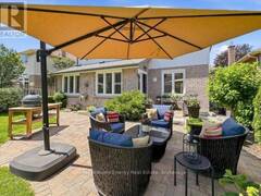 760 SUNDANCE CIRCLE Oshawa Ontario, L1J 8B7