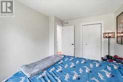 10389 41 HIGHWAY | Addington Highlands Ontario | Slide Image Thirteen