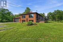10389 41 HIGHWAY | Addington Highlands Ontario | Slide Image One