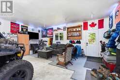 10389 41 HIGHWAY | Addington Highlands Ontario | Slide Image Twenty-seven