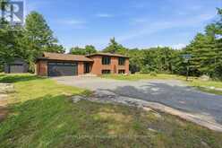 10389 41 HIGHWAY | Addington Highlands Ontario | Slide Image Twenty-eight