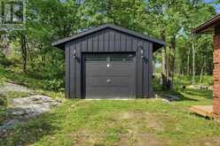 10389 41 HIGHWAY | Addington Highlands Ontario | Slide Image Twenty-nine